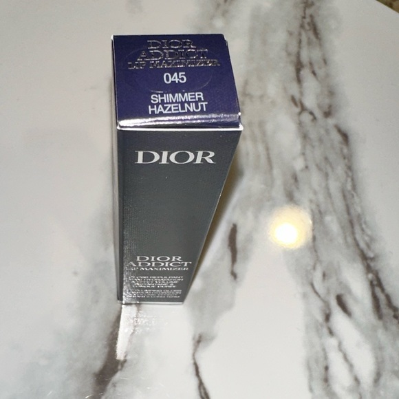 Dior - Picture 5 of 6